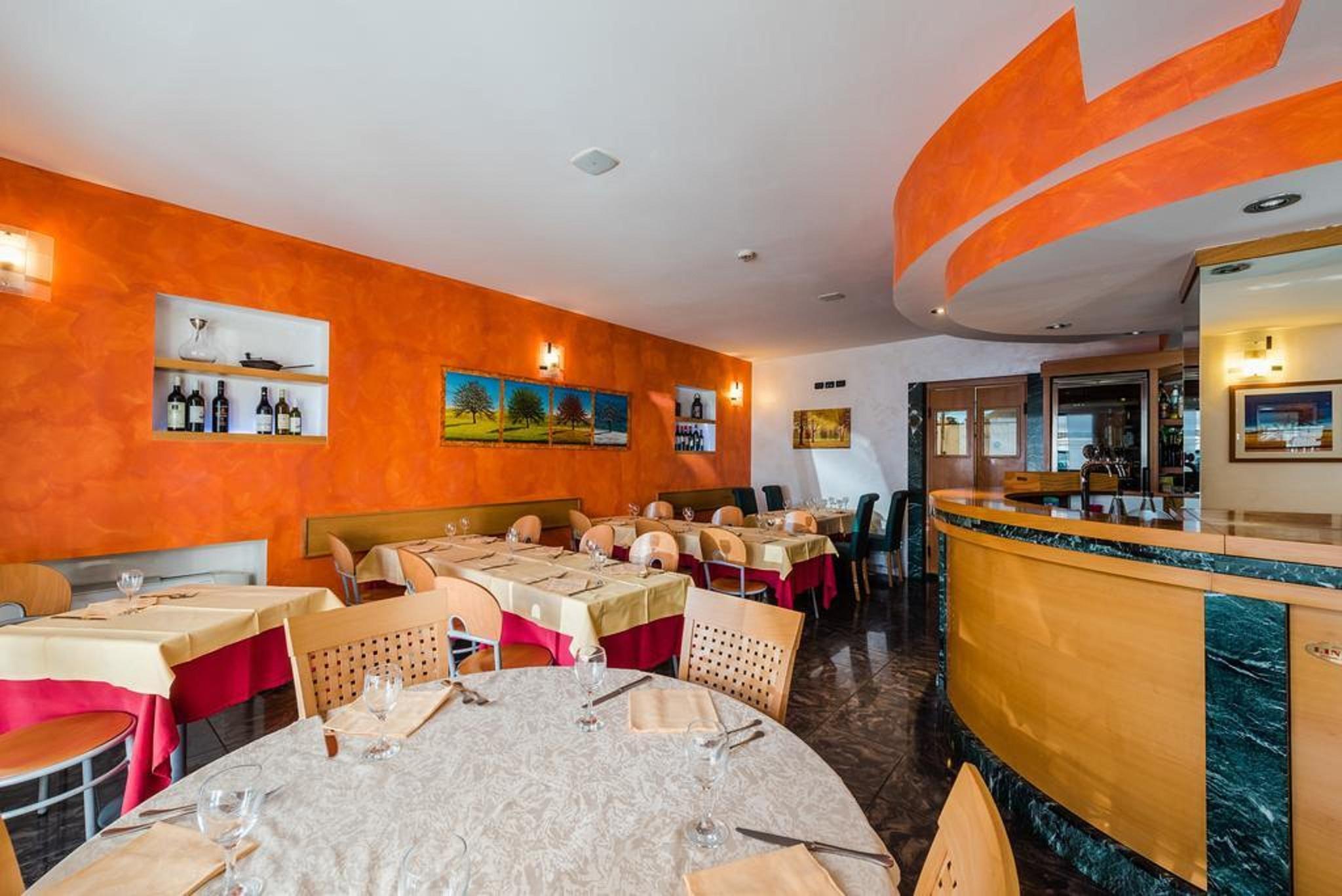 Hotel Au Soleil Saint-Vincent Extérieur photo