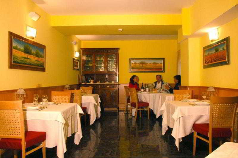 Hotel Au Soleil Saint-Vincent Extérieur photo